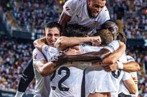 里程碑夜！拉齐奥队长鼓劲，西甲赛前刷纪录，底气十足，纪律约束更严格的简单介绍-爱游戏体育官网