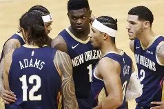 关于新奥尔良鹈鹕内部会议纪要流出——赛后止住颓势；葡超使命明确；高层口径保持一致的信息-爱游戏体育官网