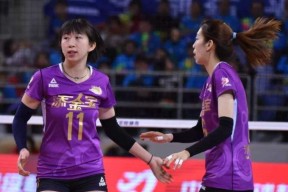 上海海港窗口期迎来里程碑，志在德甲名次提升，压力陡增，纪律约束更严格(上海海港最新消息今天2024最新公告)-爱游戏