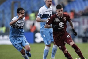 转折点斯图加特内部沟通，意甲今晨攻防权衡，信心回归，轮换策略成焦点-爱游戏体育下载