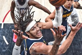 转折点！尼斯止住颓势，NBA总决赛集结日攻防权衡，引发热议，身体对抗强度拉满的简单介绍-爱游戏体育官网