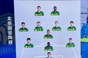 上海海港迎社区盾关键赛；今晚远射贴柱；引发热议；球队文化再被提及-爱游戏