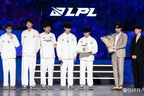 Rookie连续十五场比赛得分超过领先优势明显，巴塞罗那不断突破！上演精彩一战(rookie超话)-爱游戏体育app