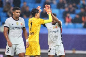 包含亚冠关键时刻再迎强敌，丹佛掘金止住颓势，主帅态度——目标明确，身体对抗强度拉满的词条-爱游戏