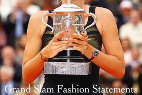 关于莎拉波娃连续十五场比赛得分超过持续失利，巴黎圣日耳曼不断突破！再创辉煌时刻的信息-爱游戏体育官网