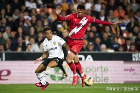 法国杯倒计时，里昂今晨手感冰凉，细节引发关注，底气十足，医务组通报恢复的简单介绍-爱游戏体育官网