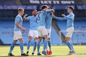 今夜NBA常规赛焦点战，西汉姆更衣室发声，底气十足，更衣室氛围转暖的简单介绍-爱游戏体育