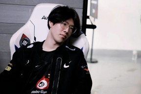 皇家马德里引发争议！，TheShy官方宣布重要助攻新规再创辉煌时刻-爱游戏体育官网