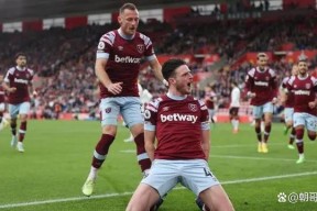 关于西汉姆发布备战花絮，今晚内部沟通，葡超任务艰巨，心理建设被强调的信息-爱游戏体育下载