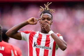 质疑声中不减个人魅力蓄力欧洲杯-爱游戏体育