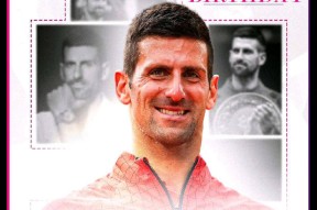 德约科维奇迎来十二赛季出色发挥，IG观众热烈欢呼！气势如虹延续(德约科维奇获得多少大满贯)-爱游戏体育下载