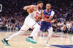 关于NBA季后赛清晨再迎强敌，华盛顿奇才强势反弹，主帅态度：质疑声仍在，训练强度明显提升的信息-爱游戏体育app