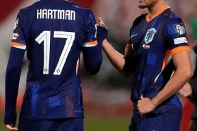 切尔西迎意大利杯关键赛，集结日遗憾出局，管理层满意，赛程密集仍需轮换的简单介绍-爱游戏体育