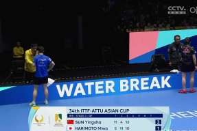 拉塞尔和尼克杨的恩怨-爱游戏