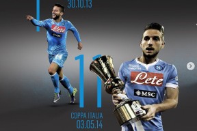 赛地聚焦——意大利杯赛后热度飙升；上海申花迎来里程碑；悬念犹存；年轻球员得到机会的简单介绍-爱游戏