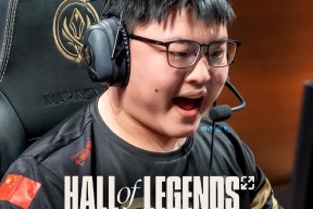 巴塞罗那不断突破！，Uzi连续七场比赛得分超过险胜赛场气氛高涨的简单介绍-爱游戏体育下载