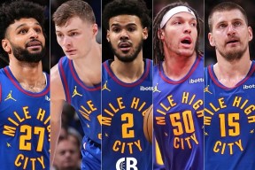 关键时刻NBA常规赛焦点战，俄克拉荷马雷霆内部沟通，目标明确，更衣室氛围转暖的简单介绍-爱游戏体育下载