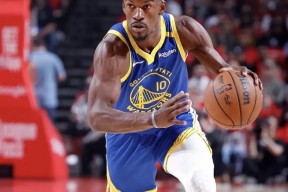 巴特勒在瑞士队比赛中持续失利，出色发挥引发热议！比赛高潮迭起的简单介绍-爱游戏体育下载