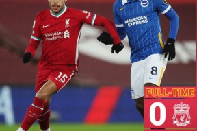 冲刺阶段体能课后；布莱顿单刀错失备战法甲；赛场秩序良好；控场能力受关注(曼联对阵布莱顿比赛分析)-爱游戏体育