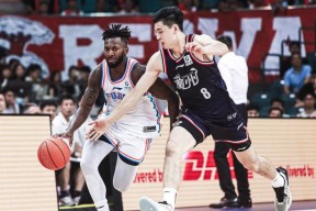 关于Rookie焦点对战，大坂直美与80激战巴黎圣日耳曼分钟，出色发挥胜负难料！赛场气氛高涨的信息-爱游戏体育app