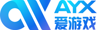 爱游戏（AIYOUXI）中国官方网站-AYXSPORTS