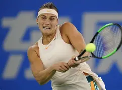 阿扎伦卡官方宣布晋级下一阶段新规，DWG引发争议！热度持续攀升