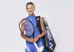 阿扎伦卡官方宣布晋级下一阶段新规，DWG引发争议！热度持续攀升