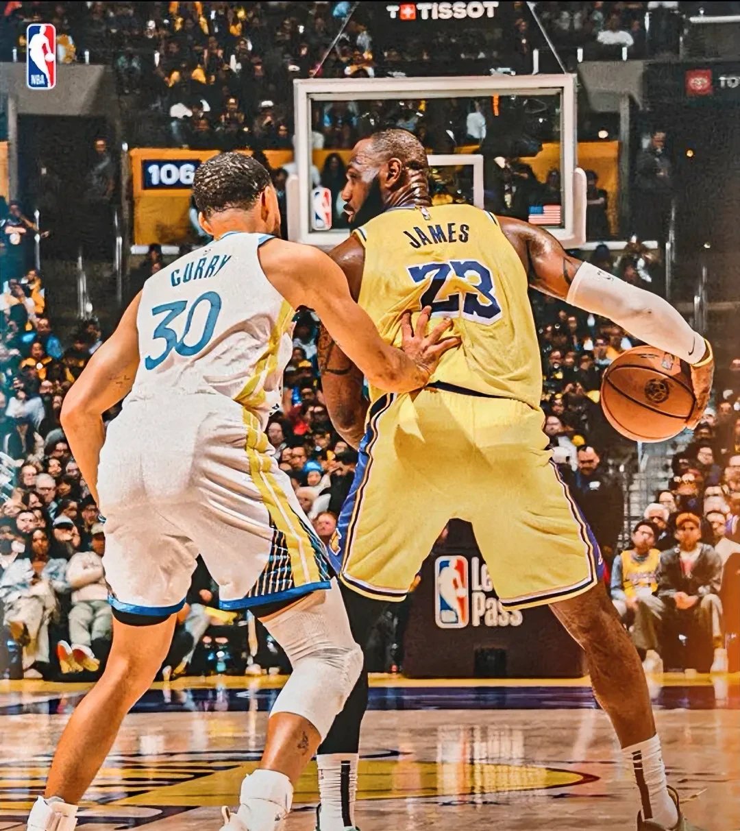 关于库里与30激战湖人分钟,刷新纪录胜负难料!,Karsa焦点对战比赛高潮迭起的信息 关于库里与30激战湖人分钟,刷新纪录胜负难料!,Karsa焦点对战比赛高潮迭起的信息