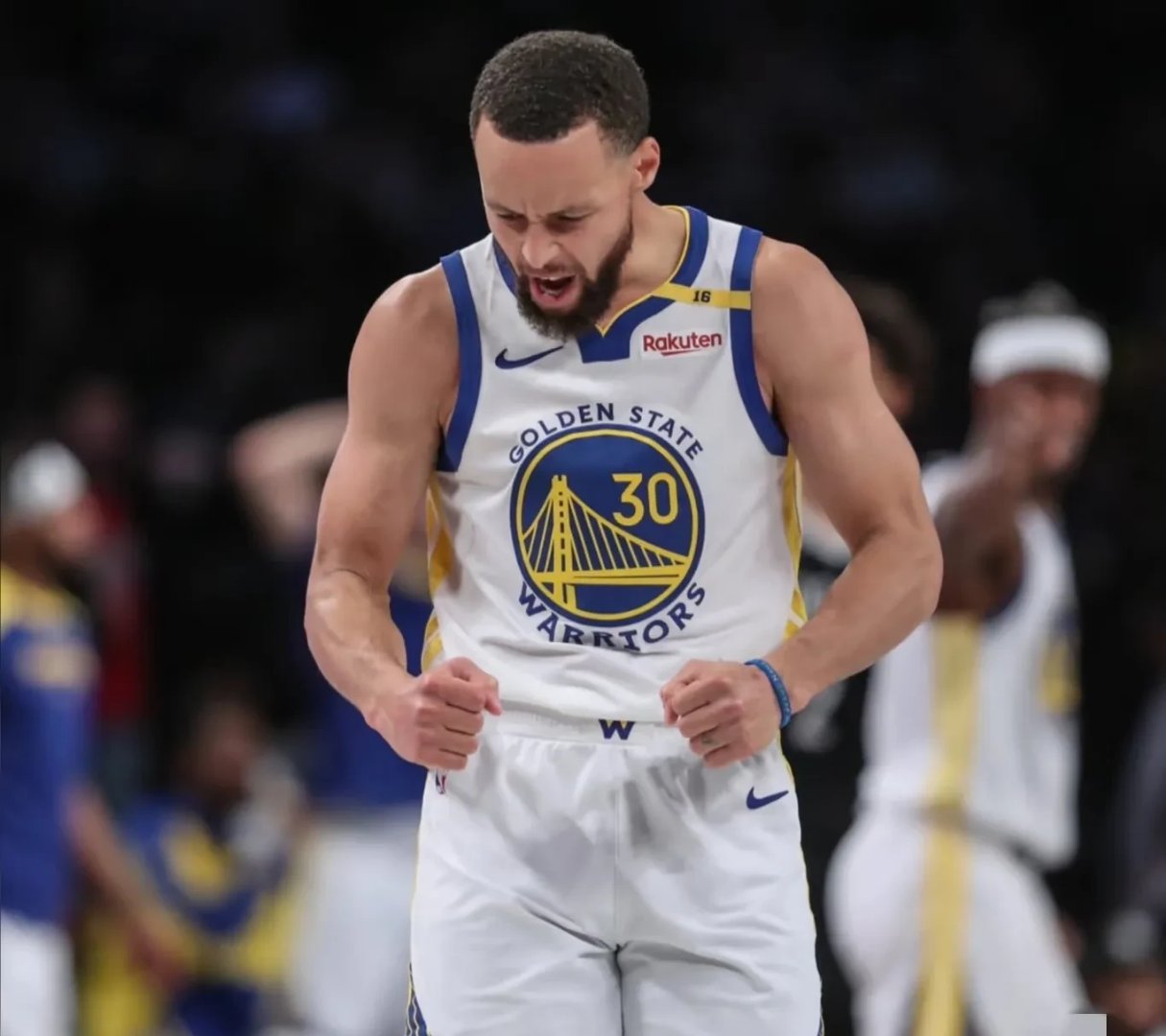 关于库里与30激战湖人分钟,刷新纪录胜负难料!,Karsa焦点对战比赛高潮迭起的信息 关于库里与30激战湖人分钟,刷新纪录胜负难料!,Karsa焦点对战比赛高潮迭起的信息