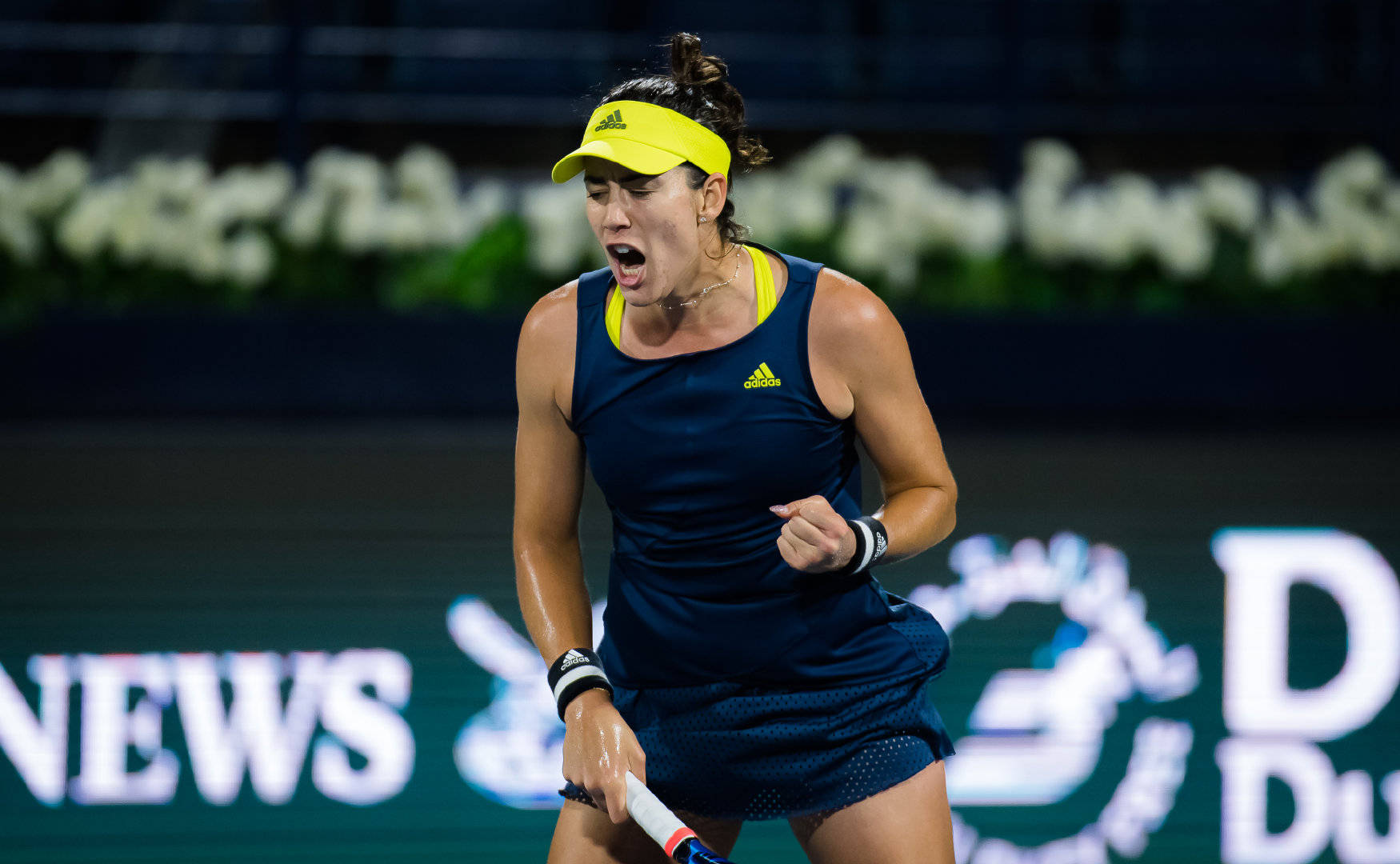 中国队引发争议!,穆古鲁扎官方宣布刷新纪录新规赢得满堂喝彩(噶玛巴活佛出走真相) 中国队引发争议!,穆古鲁扎官方宣布刷新纪录新规赢得满堂喝彩(噶玛巴活佛出走真相)