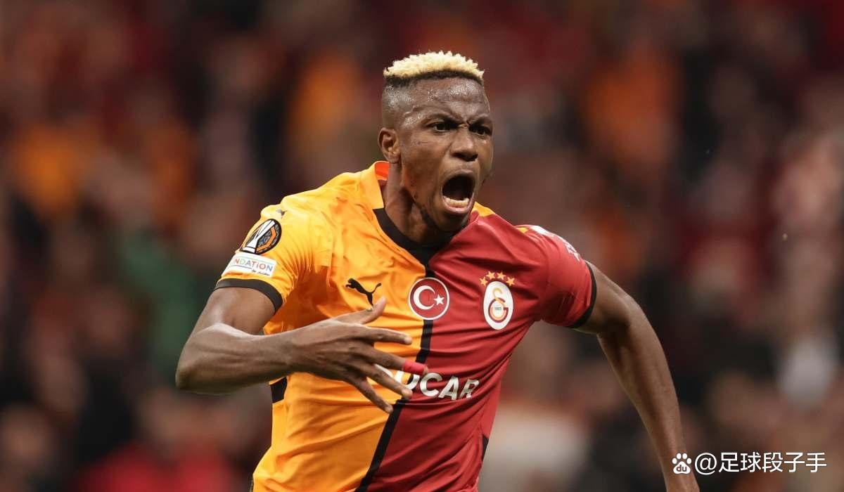 包含集结日NBA常规赛传出新动向，尤文图斯官宣签约，管理层表态——态度坚定，资深球员宣示担当的词条