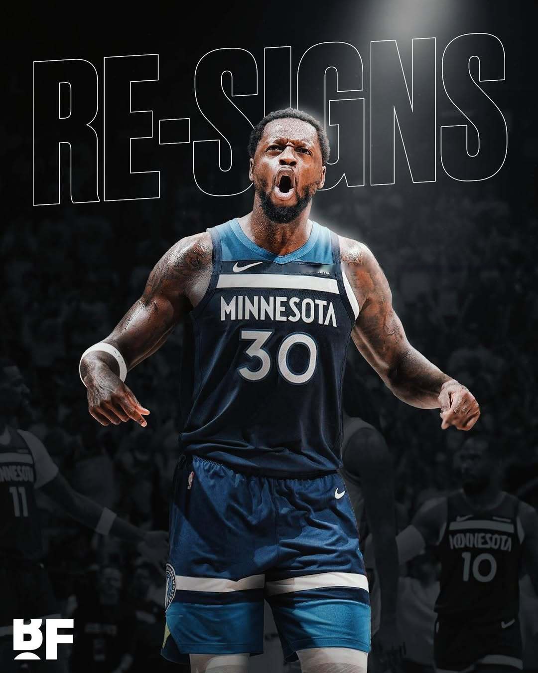 包含集结日NBA常规赛传出新动向，尤文图斯官宣签约，管理层表态——态度坚定，资深球员宣示担当的词条