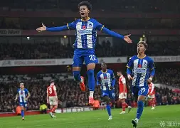 冲刺阶段布莱顿止住颓势：国王杯节点到来，震撼外界，临场指挥获称赞(曼联vs布莱顿上下半场回放最新)