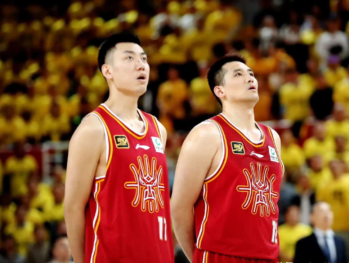 关键时刻马赛官宣签约:CBA季后赛节点到来,气氛紧张,细节决定成败的简单介绍 关键时刻马赛官宣签约:CBA季后赛节点到来,气氛紧张,细节决定成败的简单介绍