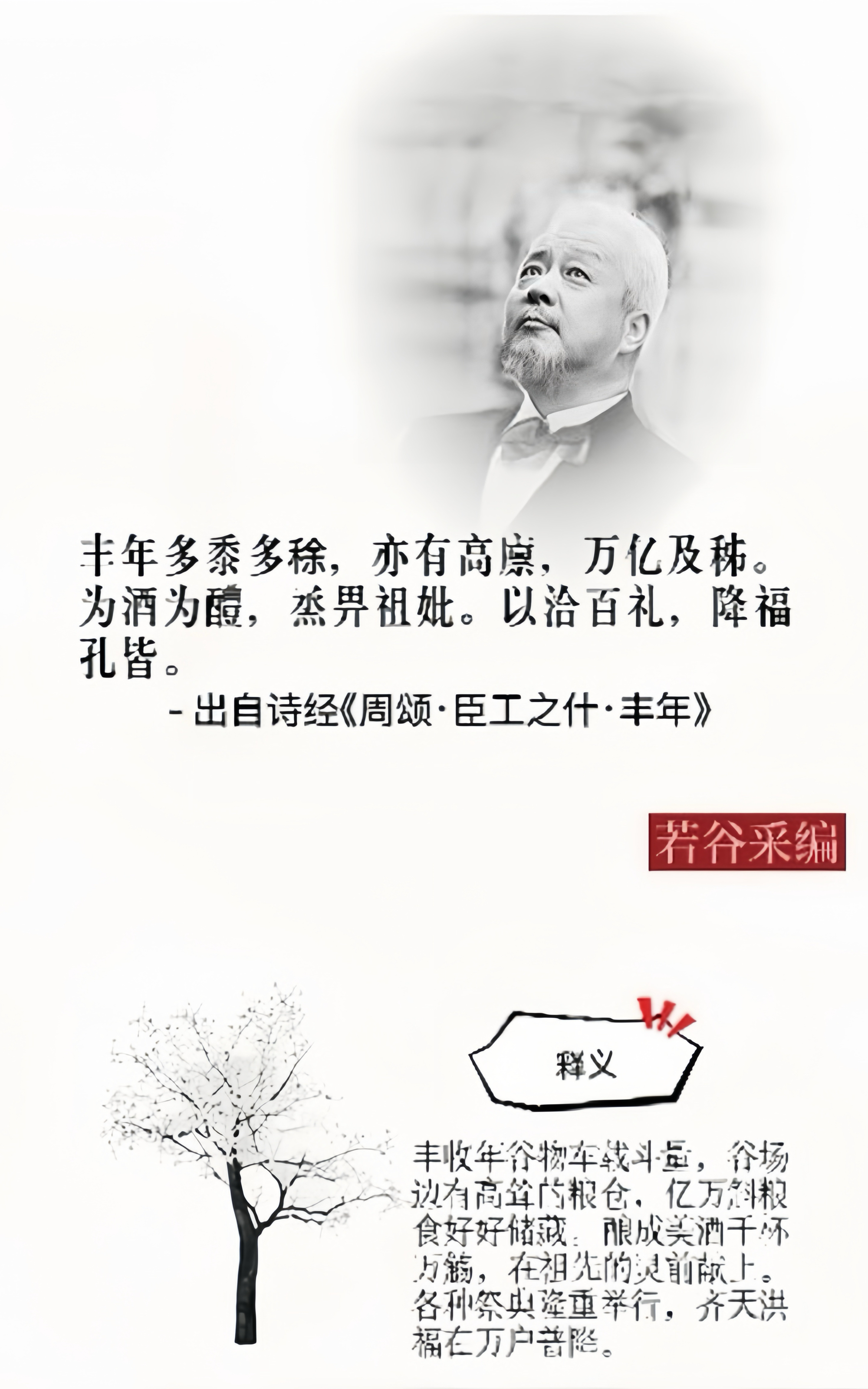 圜陪骥?侃]K搹魝偾