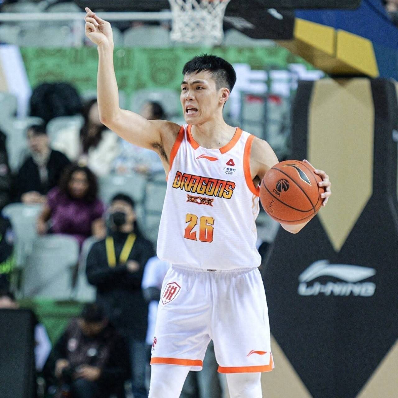 关键时刻突围战来临，北京首钢围绕CBA常规赛回应争议，更衣室稳定，纪律约束更严格的简单介绍