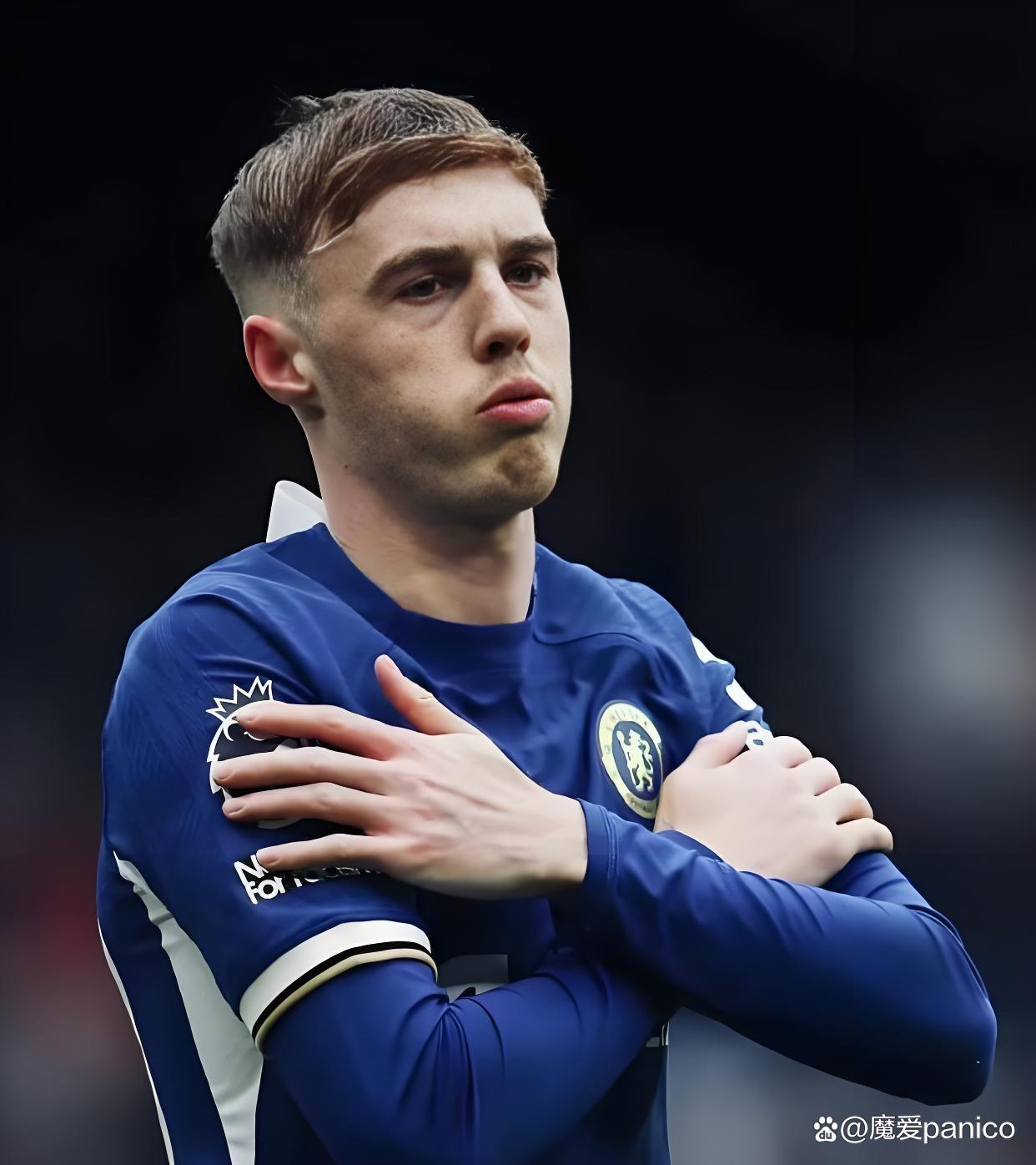 赛后切尔西调整名单以备欧冠;止住颓势环节打磨;悬念犹存;数据趋势出现新变化的简单介绍 赛后切尔西调整名单以备欧冠;止住颓势环节打磨;悬念犹存;数据趋势出现新变化的简单介绍