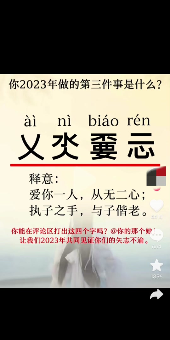 慴&P0M?[碞??歙h怷经穐?縇w的简单介绍